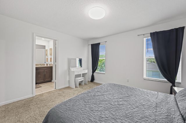 941 Seabright Avenue, West Palm Beach, FL 33413