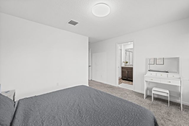 941 Seabright Avenue, West Palm Beach, FL 33413