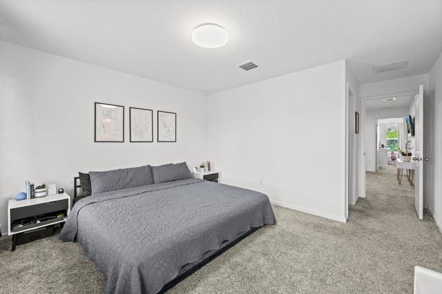 941 Seabright Avenue, West Palm Beach, FL 33413