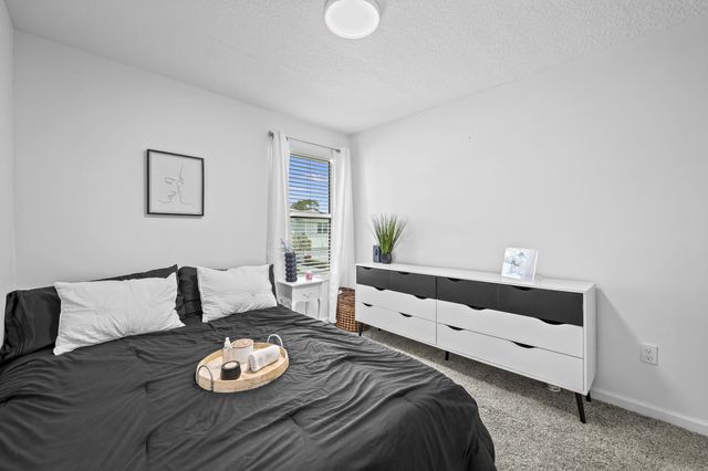 941 Seabright Avenue, West Palm Beach, FL 33413