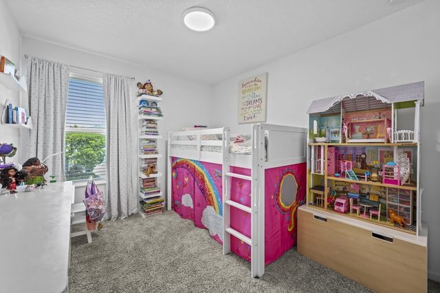 941 Seabright Avenue, West Palm Beach, FL 33413