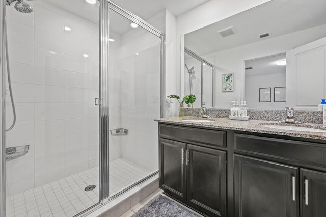 941 Seabright Avenue, West Palm Beach, FL 33413