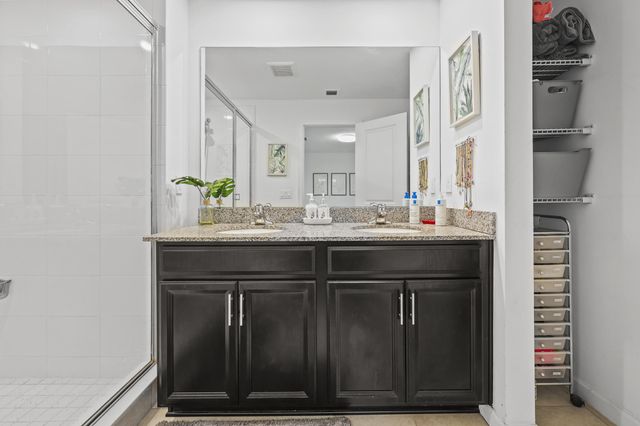 941 Seabright Avenue, West Palm Beach, FL 33413