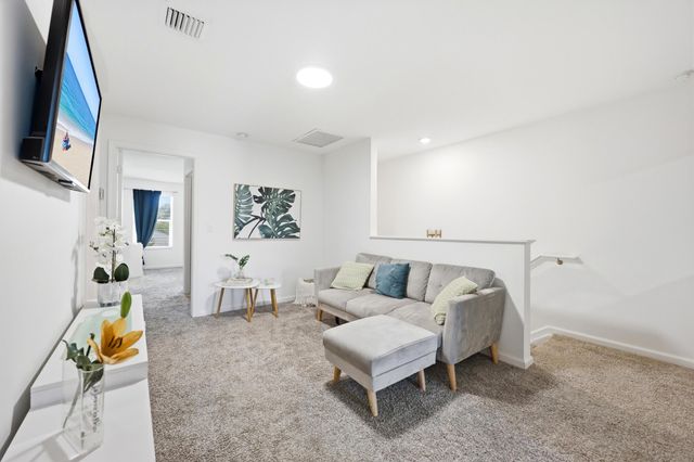 941 Seabright Avenue, West Palm Beach, FL 33413