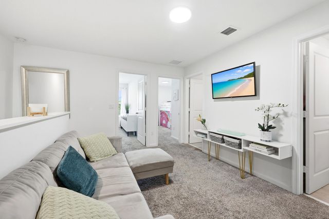 941 Seabright Avenue, West Palm Beach, FL 33413