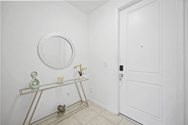 941 Seabright Avenue, West Palm Beach, FL 33413