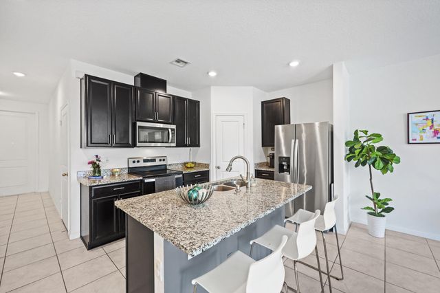 941 Seabright Avenue, West Palm Beach, FL 33413