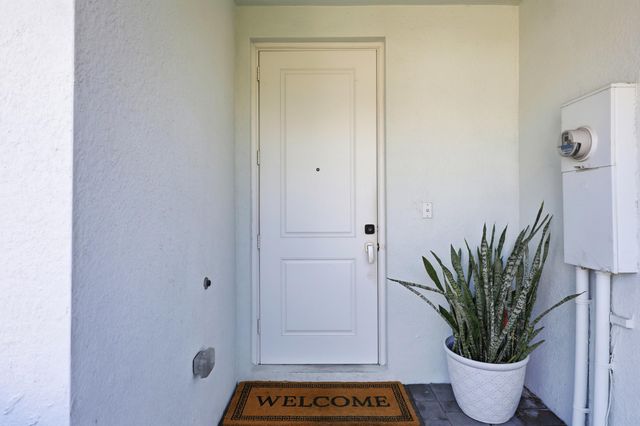 941 Seabright Avenue, West Palm Beach, FL 33413