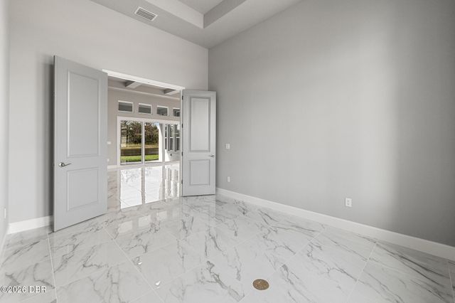 29 Coronado Road, Flagler Beach, FL 32136