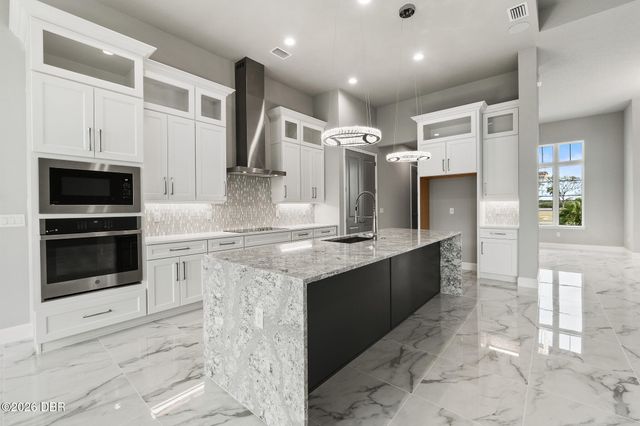 29 Coronado Road, Flagler Beach, FL 32136