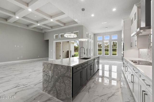 29 Coronado Road, Flagler Beach, FL 32136