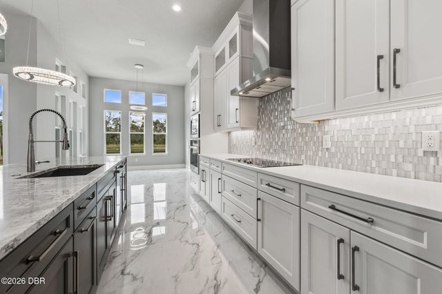 29 Coronado Road, Flagler Beach, FL 32136