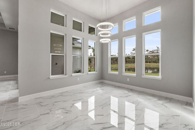 29 Coronado Road, Flagler Beach, FL 32136