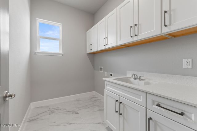 29 Coronado Road, Flagler Beach, FL 32136