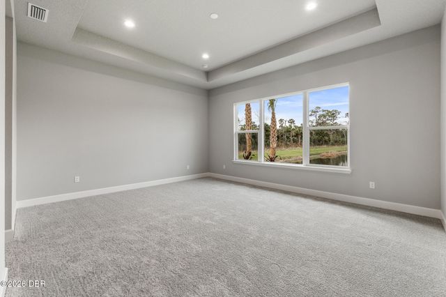 29 Coronado Road, Flagler Beach, FL 32136