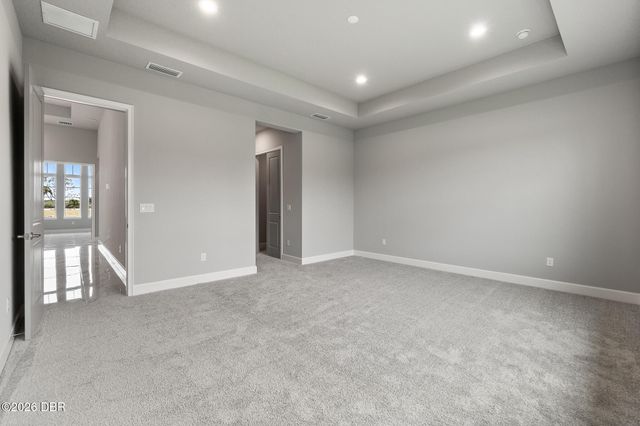 29 Coronado Road, Flagler Beach, FL 32136