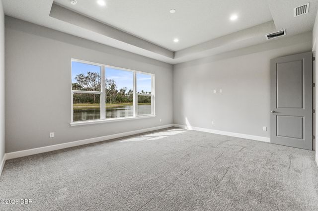 29 Coronado Road, Flagler Beach, FL 32136