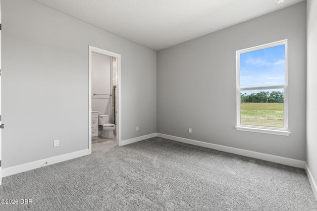 29 Coronado Road, Flagler Beach, FL 32136