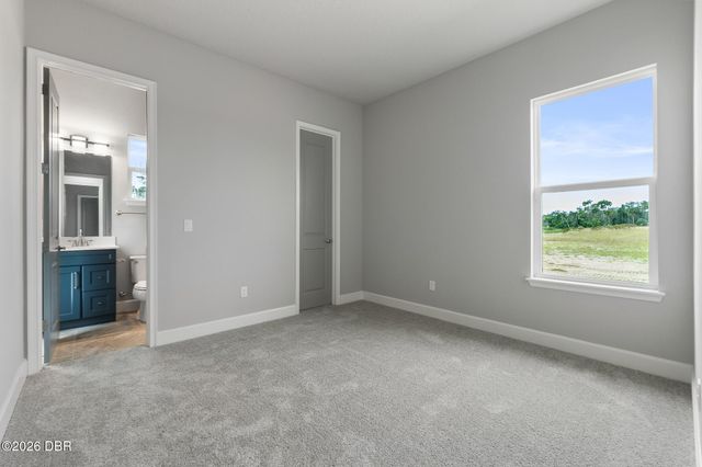 29 Coronado Road, Flagler Beach, FL 32136