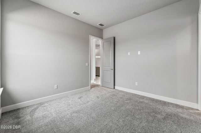 29 Coronado Road, Flagler Beach, FL 32136