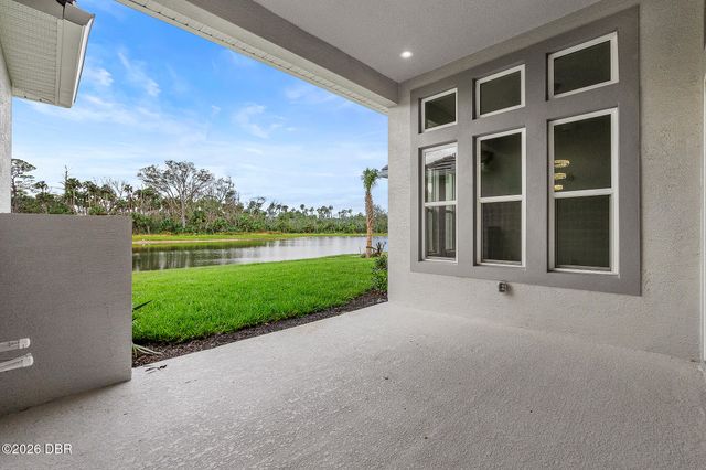 29 Coronado Road, Flagler Beach, FL 32136