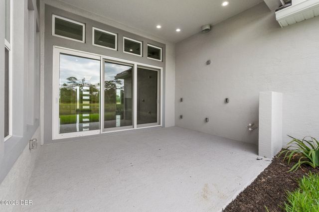 29 Coronado Road, Flagler Beach, FL 32136