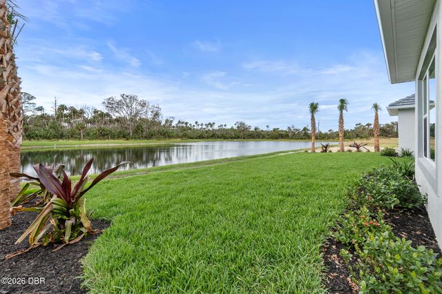 29 Coronado Road, Flagler Beach, FL 32136