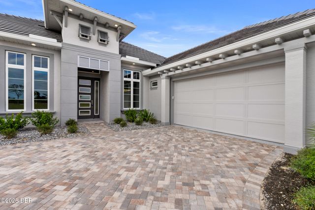29 Coronado Road, Flagler Beach, FL 32136