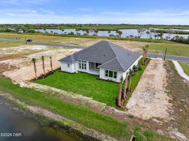 29 Coronado Road, Flagler Beach, FL 32136