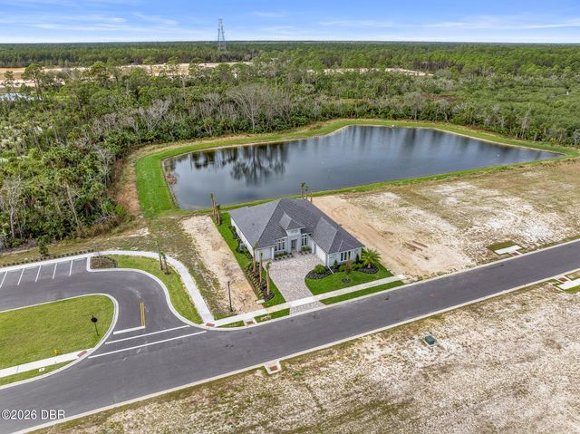 29 Coronado Road, Flagler Beach, FL 32136