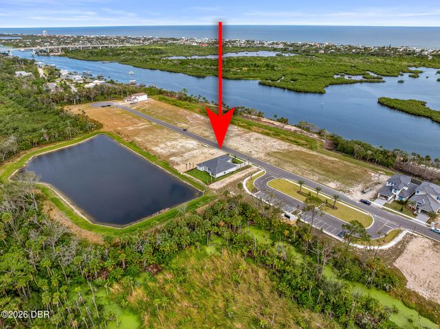 29 Coronado Road, Flagler Beach, FL 32136