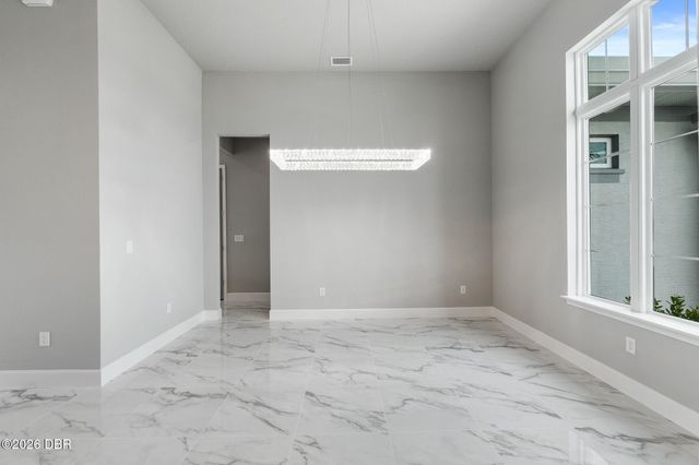 29 Coronado Road, Flagler Beach, FL 32136
