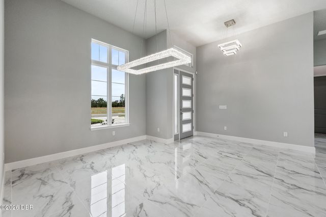 29 Coronado Road, Flagler Beach, FL 32136