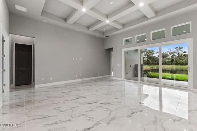 29 Coronado Road, Flagler Beach, FL 32136