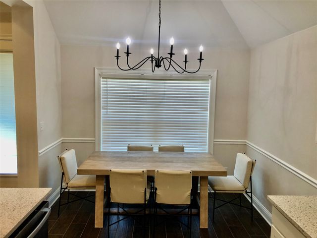 824 Abita, Bossier City, LA 71111