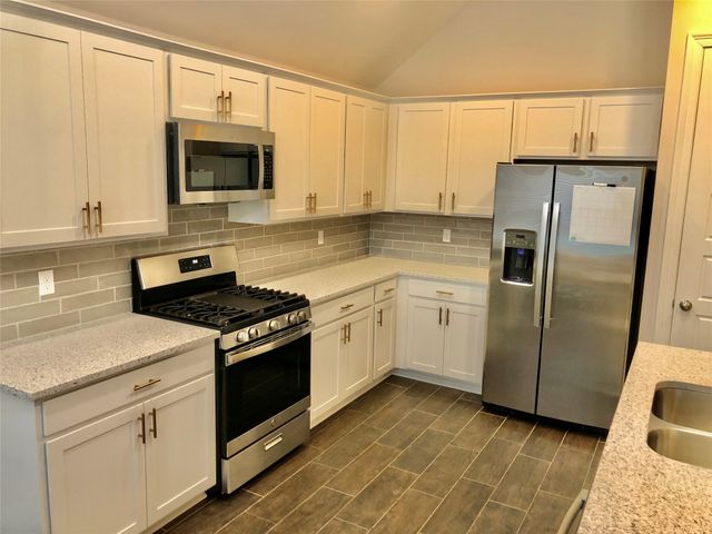 824 Abita, Bossier City, LA 71111