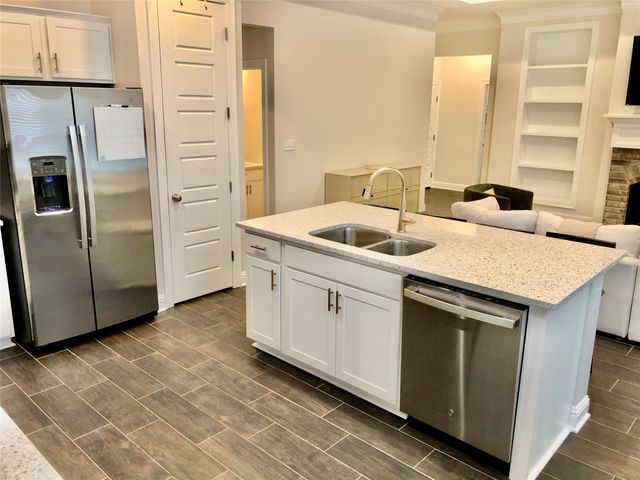 824 Abita, Bossier City, LA 71111