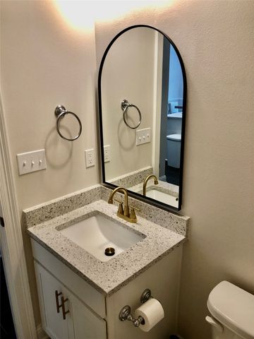 824 Abita, Bossier City, LA 71111