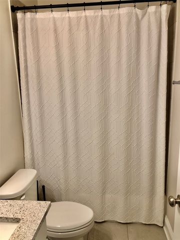 824 Abita, Bossier City, LA 71111