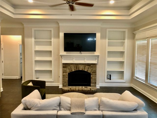 824 Abita, Bossier City, LA 71111