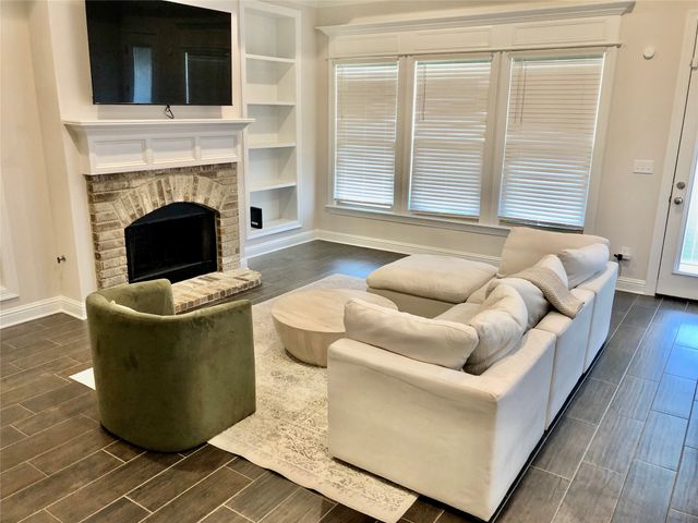 824 Abita, Bossier City, LA 71111