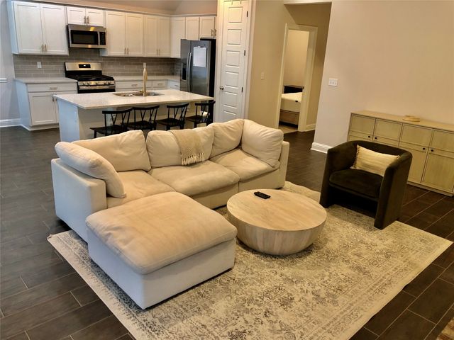 824 Abita, Bossier City, LA 71111