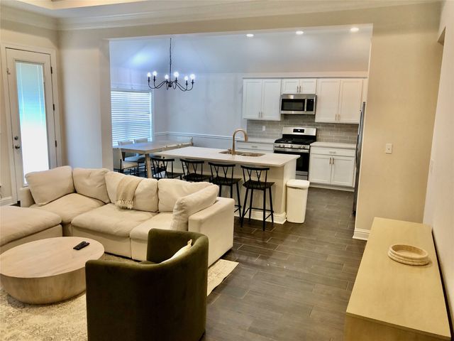 824 Abita, Bossier City, LA 71111