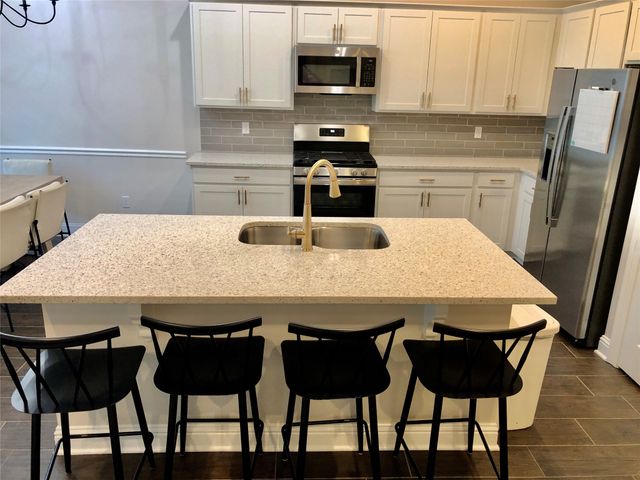 824 Abita, Bossier City, LA 71111