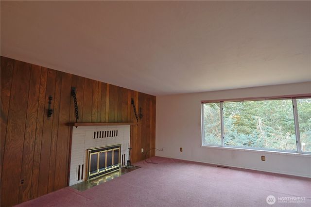 1498 SW Cook Road, Port Orchard, WA 98367
