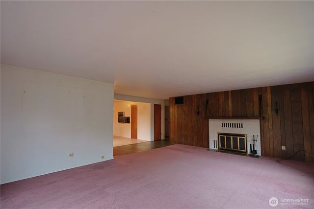1498 SW Cook Road, Port Orchard, WA 98367