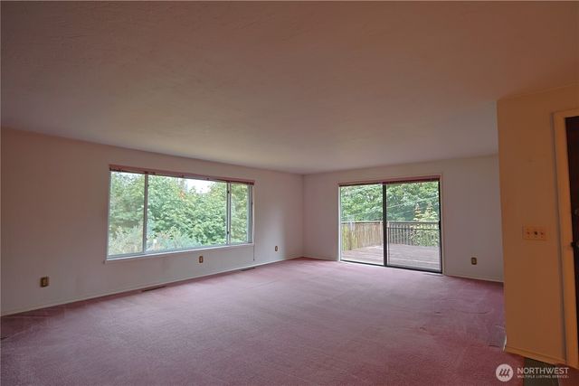 1498 SW Cook Road, Port Orchard, WA 98367