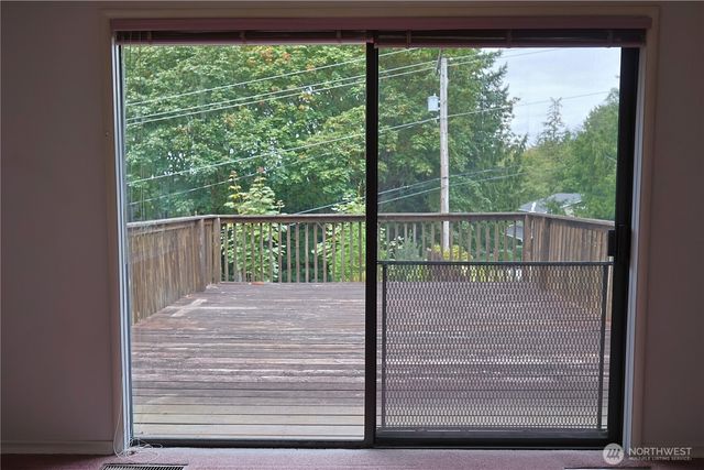 1498 SW Cook Road, Port Orchard, WA 98367