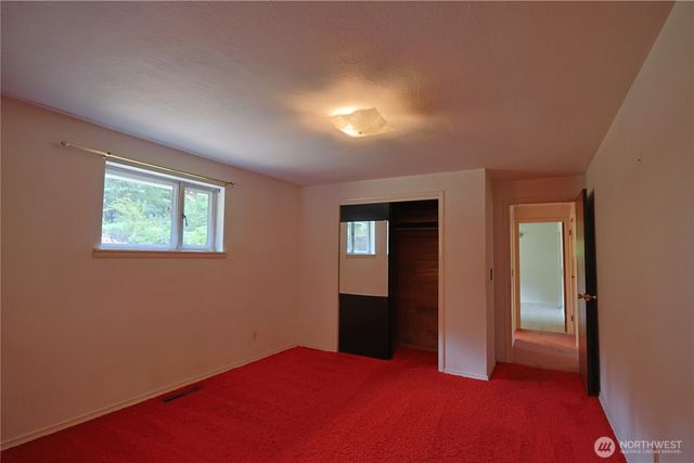 1498 SW Cook Road, Port Orchard, WA 98367