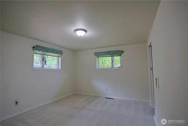 1498 SW Cook Road, Port Orchard, WA 98367